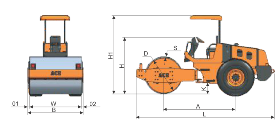 vibratory-rollers-compactors-soil-compactors-tandem-rollers-baby